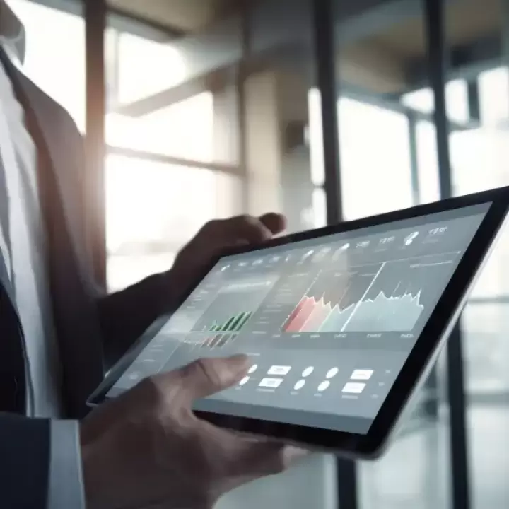 Guide Your Marketing Strategy with Digital Asset Analytics