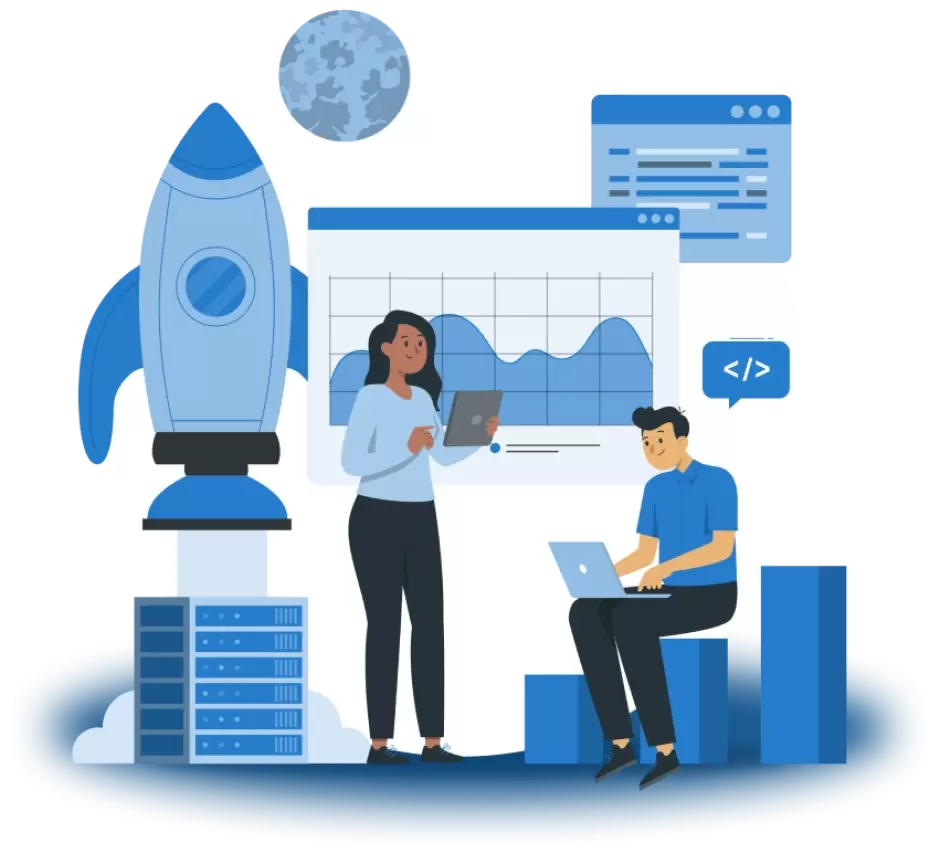 Digital Asset Analysis