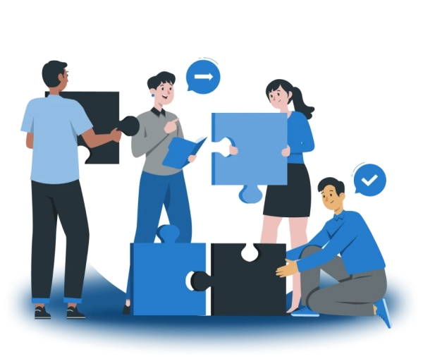 about us