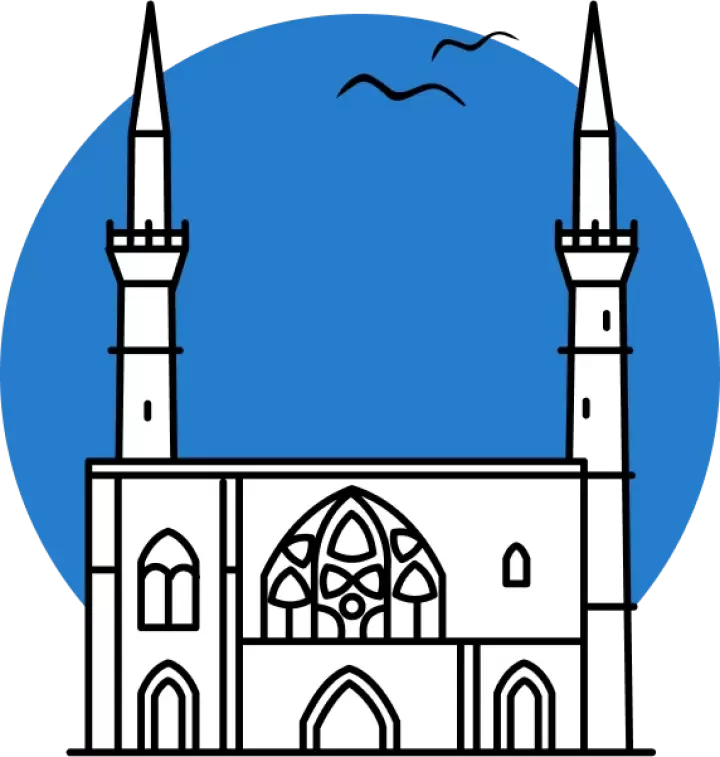 CYPRUS
Email: info@d